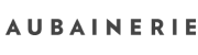 Aubainerie