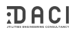 DACI