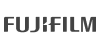 FUJIFILM