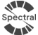 Spectral